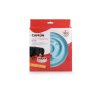 Camon Ciotola Anti Ingozzamento a Spirale per cani