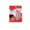 Camon Ciotola Anti Ingozzamento a Spirale per cani