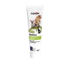 Camon Maltofos 100g pasta al malto con FOS