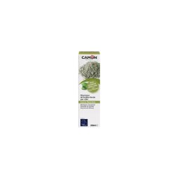 Orme Naturali Shampoo All'argilla Verde 200ml