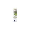 Orme Naturali Shampoo All'argilla Verde 200ml