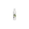 Orme Naturali Shampoo All'argilla Verde 200ml