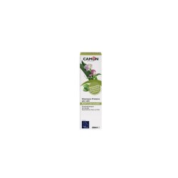 Orme Naturali Shampoo Proteico per cane 200ml
