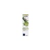Orme Naturali Shampoo Proteico per cane 200ml