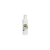 Orme Naturali Shampoo Proteico per cane 200ml