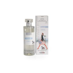 Ingenya Profumo per cani Excel 100ml