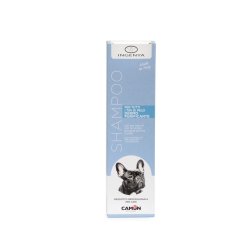 Ingenya Shampoo Dermopurificante 250ml per tutti i tipi di pelo