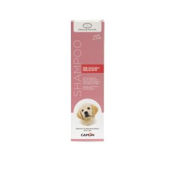 Ingenya Shampoo Delicato per Cuccioli 250ml