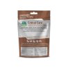 Oxbow Critical Care Fine Grind 100g