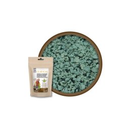HARI Clay - Cal Supplement integratore per tutti i volatili