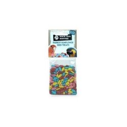 ZOOFARIA Dolcetti di Semi - snack per uccelli