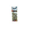 Zoofaria Gioco Porta Semi - snack per uccelli