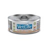 Vet Life Convalescence 85g umido dietetico gatto