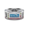 Vet Life Gastrointestinal 85g umido dietetico gatto