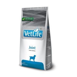 Vet Life Joint crocchette dietetiche cane
