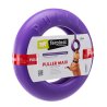 Ferplast Puller Maxi per addestramento del cane