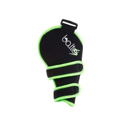 Balto Sport Agile fascia per ginocchio del cane