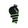 Balto Sport Agile fascia per ginocchio del cane