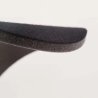 Balto Sport Agile fascia per ginocchio del cane