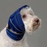 Balto No Flap Protect supporto protettivo per le orecchie del cane