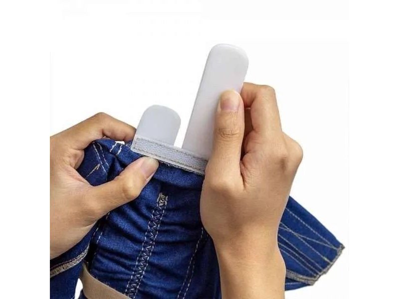 Balto No Flap Protect supporto protettivo per le orecchie del cane