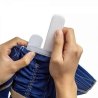 Balto No Flap Protect supporto protettivo per le orecchie del cane