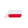 Medaglietta Flag Polonia