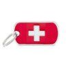 Medaglietta Flag Svizzera