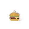 Medaglietta Food Burger