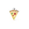 Medaglietta Food Pizza