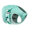 Hurtta Cooling Wrap Verde Acqua Certificato Ufficiale Hurtta Italia