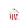 Medaglietta Food Pop Corn