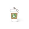 Medaglietta Food Coffee