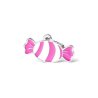 Medaglietta Food Candy