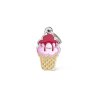 Medaglietta Food Ice Cream