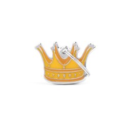 Medaglietta Corona
