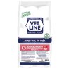 Vet Line Accrescimento Bufalo 12,5kg crocchette cucciolo