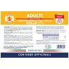 Vet Line Adulti Pollo Taglia Piccola 3kg crocchette cane