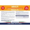 Vet Line Adulti Pollo e Riso 3kg crocchette cane
