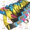 Haqihana Pettorina Unicorn limited edition serie numerata