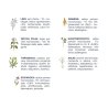 Vet Line Adulti Formula LD Anatra grain free 12kg crocchette cane