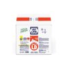 Vet Line Adulti Formula LD Anatra grain free 12kg crocchette cane