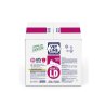 Vet Line Adulti Formula LD Agnello 12kg crocchette cane