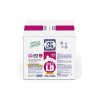 Vet Line Adulti LD Agnello Taglia Piccola 12kg crocchette cane