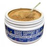 Bird Support Diet 250g