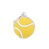 Medaglietta Tennis
