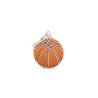 Medaglietta Basket