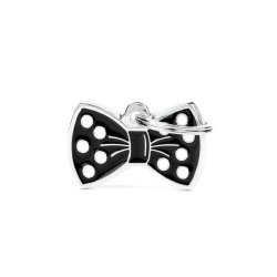 Medaglietta Papillon