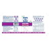 Vet Line Salute Bufalo e Patate 400g umido cane