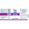 Vet Line Salute Pesce e Patate 400g umido cane